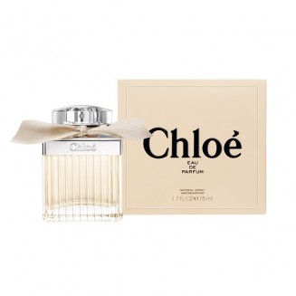 Chloé Eau de Parfum 75ML