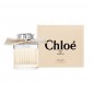 Chloé Eau de Parfum 75ML