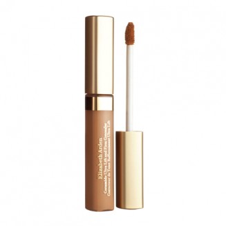 Elizabeth Arden Ceramide...