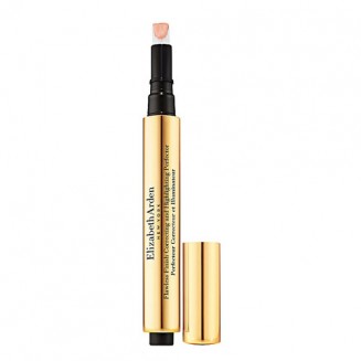 Elizabeth Arden Flawless Finish Correcting & Highlighting Perfector - 01