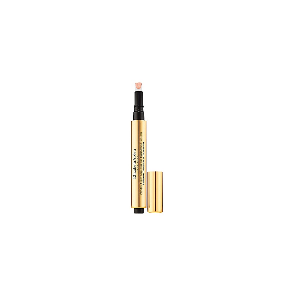 Elizabeth Arden Flawless Finish Correcting & Highlighting Perfector - 01 