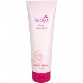 Aquolina Pink Sugar glossy...
