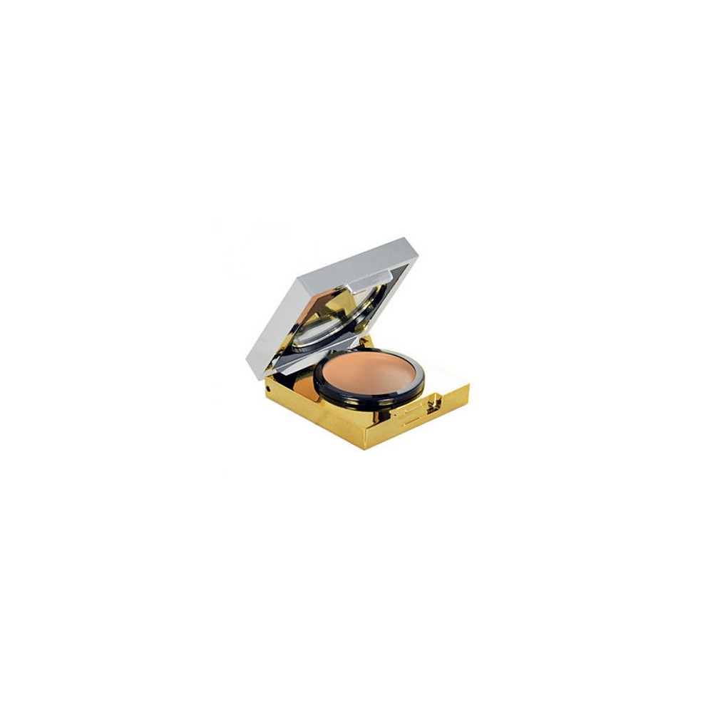 Elizabeth Arden Flawless Finish Maximum Coverage Concealer - Medium 
