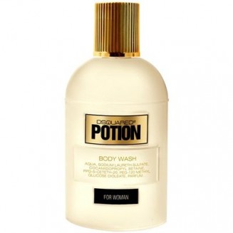 Dsquared2 Potion for Woman...