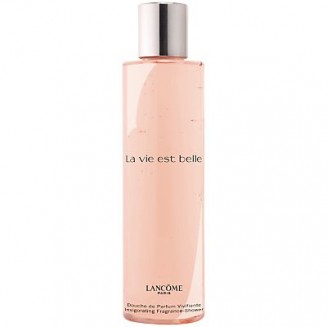 Lancome La Vie Est Belle...