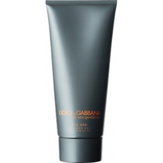 Dolce & Gabbana The One...