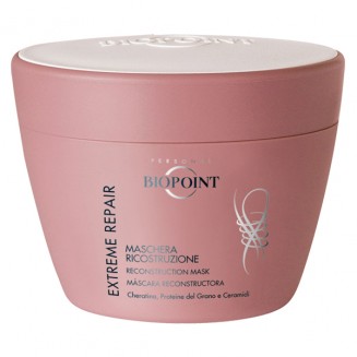 Biopoint Extreme Repair...