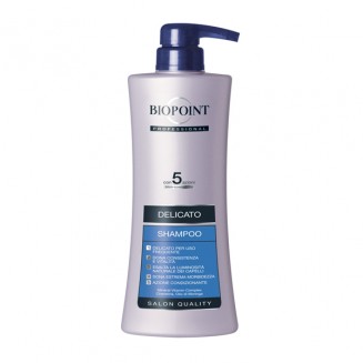 Biopoint Linea Delicata...