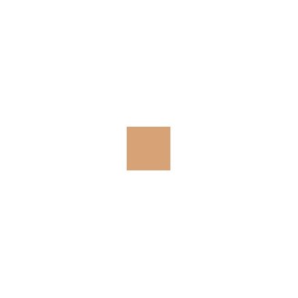 Elizabeth Arden Ceramide Skin Smoothing Loose Powder - Light