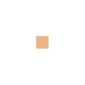 Elizabeth Arden Flawless Finish Ultra Smooth Pressed Powder - Deep