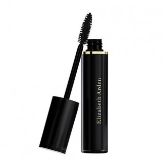 Elizabeth Arden Beautiful...