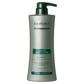 Biopoint Linea Liscio...