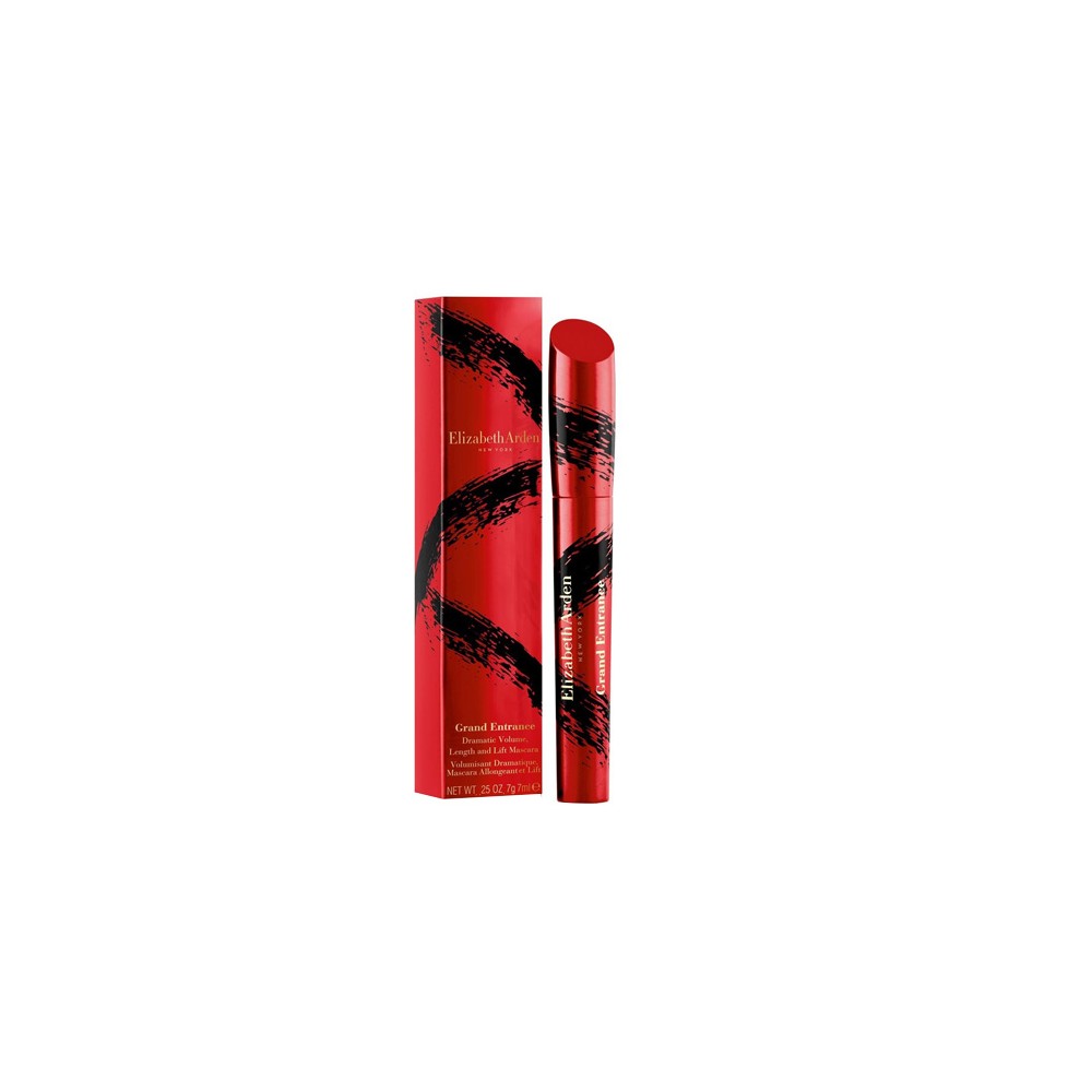 Elizabeth Arden Grand Entrance Mascara 