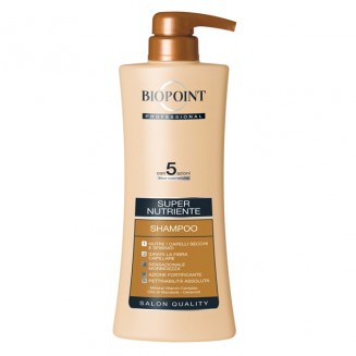 Biopoint Linea Super...