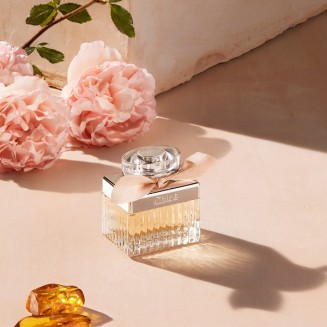 Chloé Eau de Parfum 75ML