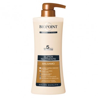 Biopoint Linea Super...
