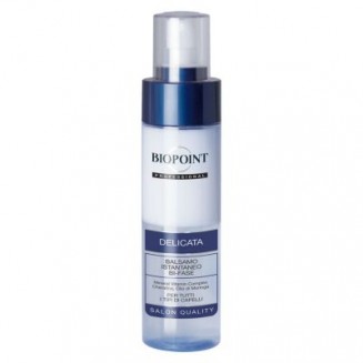 Biopoint Linea Delicata...