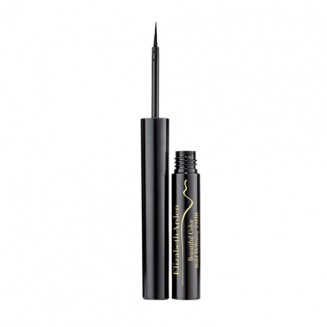 Elizabeth Arden Beautiful...