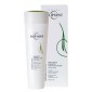Biopoint Dermocare Re-Balance Shampoo Sebo-Regolatore 200ml