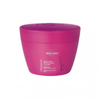 Biopoint Cromatix Maschera...
