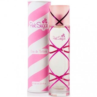 Aquolina Pink Sugar Eau De...
