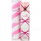 Aquolina Pink Sugar Eau De Toilette 100ML