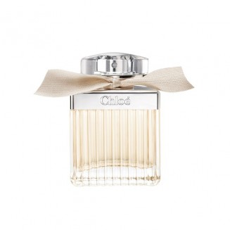 Chloé Eau de Parfum 75ML