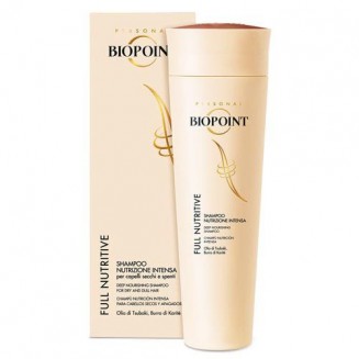 Biopoint Full Nutritive...