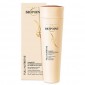 Biopoint Full Nutritive Shampoo Idratazione Intensa 200ml