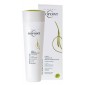 Biopoint Dermocare Purify Shampoo Dermo-Purificante Capelli Grassi 200ml