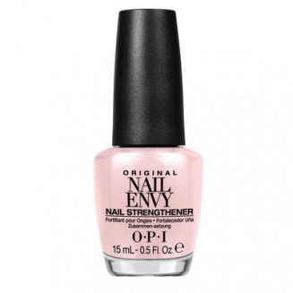 OPI Collezione Nail Envy...