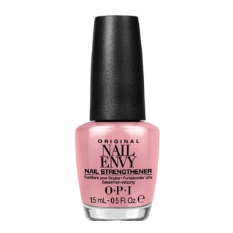OPI Collezione Nail Envy Smalto Rinforzante - 220 Hawaiian Orchid