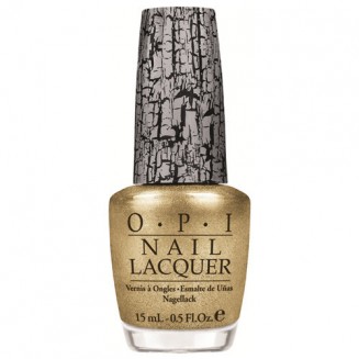 OPI Top Coat Effetto...