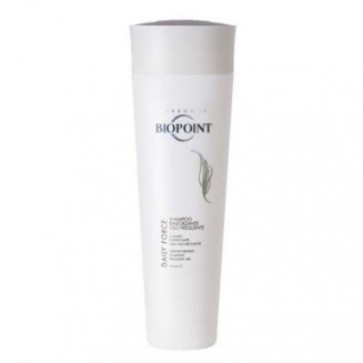 Biopoint Daily Force...