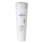 Biopoint Daily Force Shampoo Rinforzante Uso Frequente 200ml