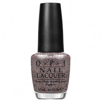 OPI Collezione Nordic Smalto per Unghie - N50 Skating On Thin Ice-Land