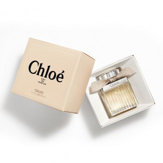 Chloé Eau de Parfum 75ML