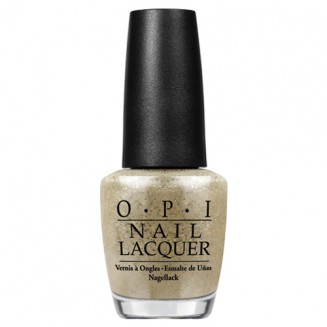 OPI Collezione Venice Smalto per Unghie - V26 It's a Piazza Cake