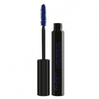 Korff Mascara Volume Plus