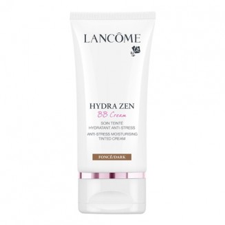 Lancome Hydra Zen BB Cream...