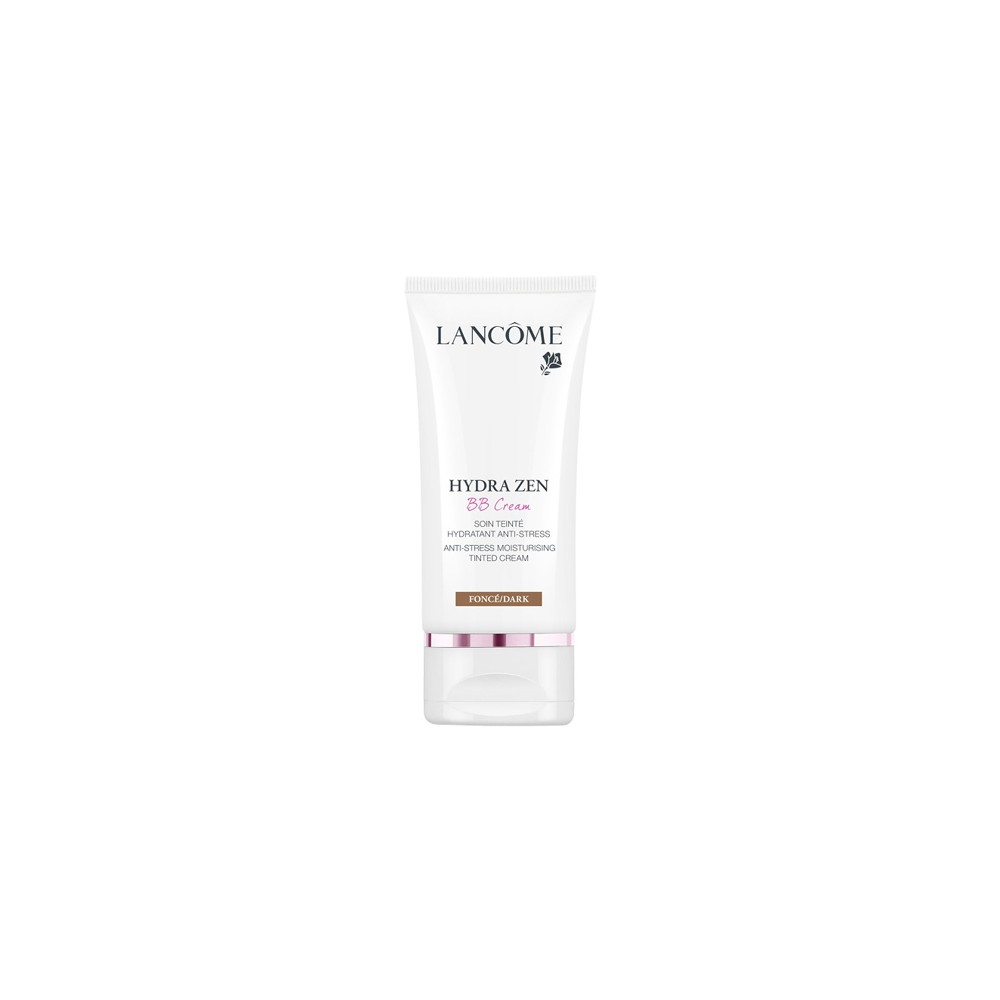Lancome Hydra Zen BB Cream - Dark 