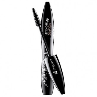 Lancome Hypnose Doll Eyes...