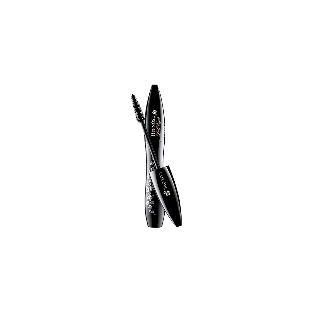 Lancome Hypnose Doll Eyes Mascara - 011 Noir Intense 