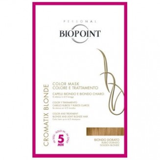 Biopoint Cromatix Color...