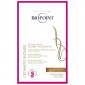 Biopoint Cromatix Color Mask Colore e Trattamento Biondo Dorato 30ml