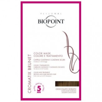 Biopoint Cromatix Color...