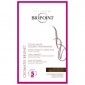 Biopoint Cromatix Color Mask Colore e Trattamento Cioccolato Dorato 30ml