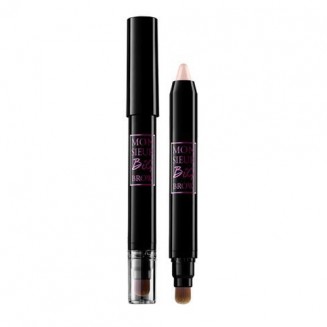 Lancome Monsieur Big Brow...