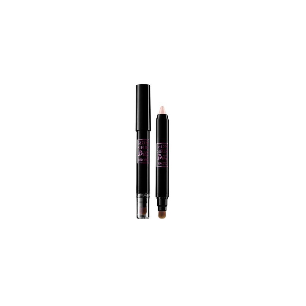 Lancome Monsieur Big Brow Highlighter 