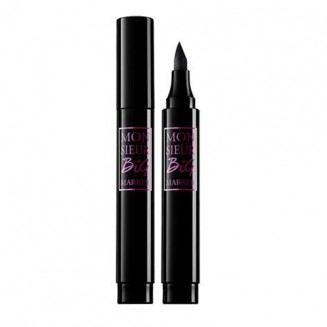 Lancome Monsieur Big Marker...